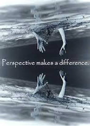 Reach Out for Help!